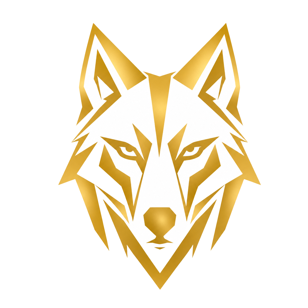QG do Lobo